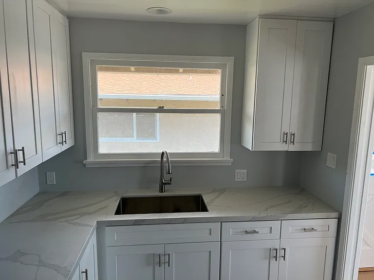 1216 Huntington Dr #DD — Photo 5