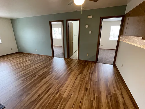 3008 Illinois Ave Photo 1