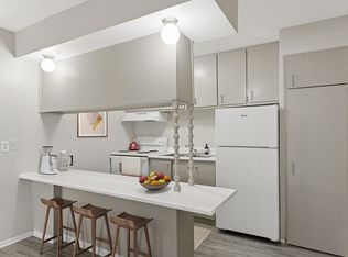 Alturas Eleventh, Odessa, TX 79761