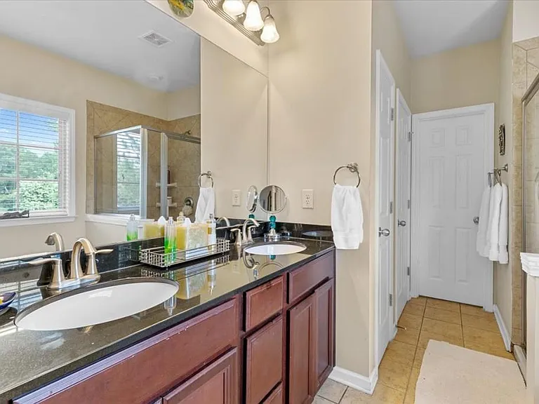 1751 Breyerton Dr #22 — Photo 24