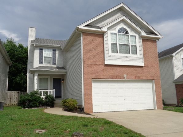 4309 Chesney Glen Dr