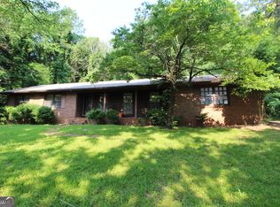 178 Welcome Hill Trl SW, Rome, GA 30161