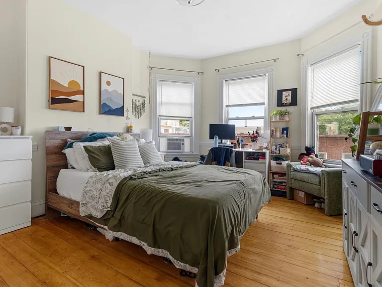 861 Dorchester Ave #3 — Photo 7