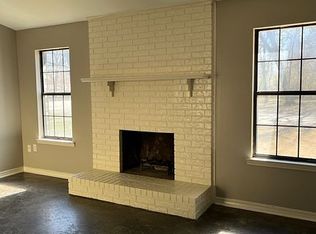 2652 Timberpeg Ct, Conway, AR 72034