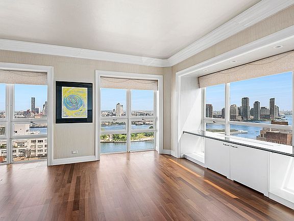 3rd image of 415 E 54th St APT 24G