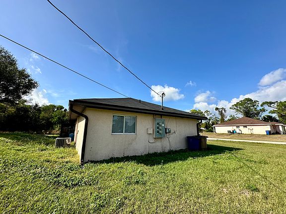 2nd image of 2801 Todd Ave S #2801