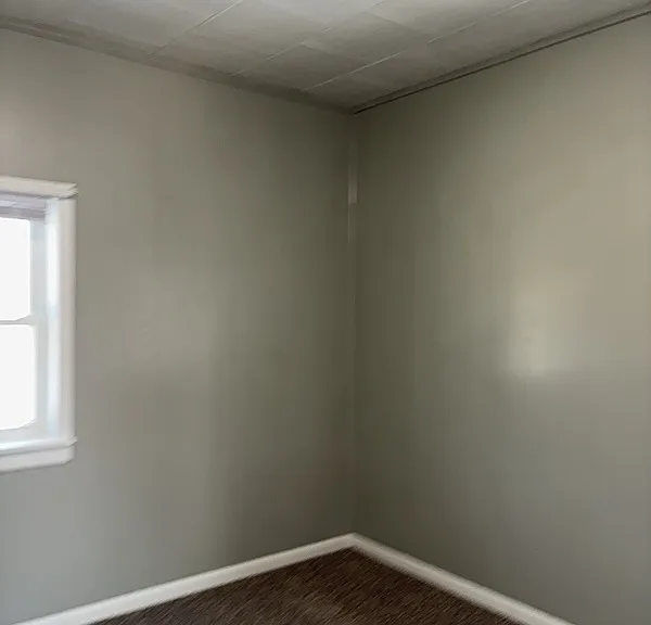 520 E Washington St — Photo 12