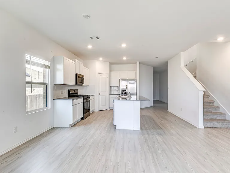 128 Mayacama Loop — Photo 11