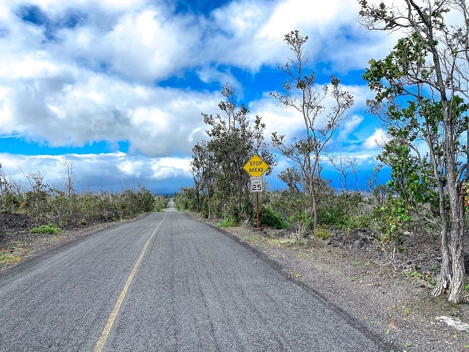 2nd image of Tiki Ln Lot 20