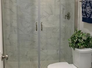 52 Clearway St APT 8-K, Boston, MA 02115