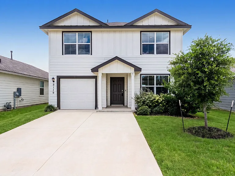 5119 Greywacke Trl — Photo 45