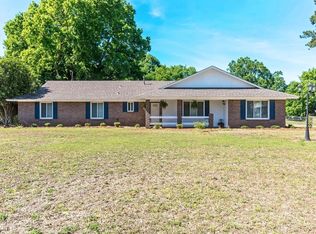 425 Eufaula Ct, Montgomery, AL 36117