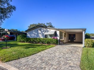 5 Sunset Falls Dr, Ormond Beach, FL 32174