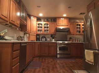 11442 White Oak Ave, Granada Hills, CA 91344