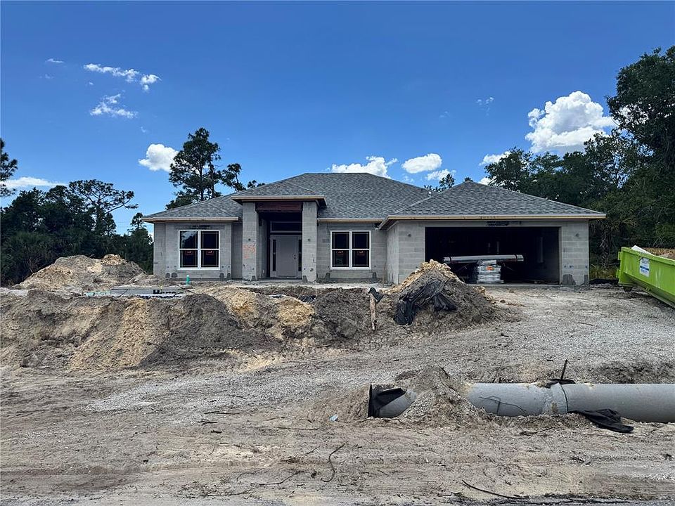 1st image of 5485 Rhapsody Ave