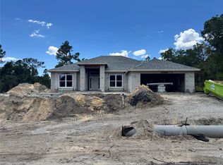 5485 Rhapsody Ave, North Port, FL 34288
