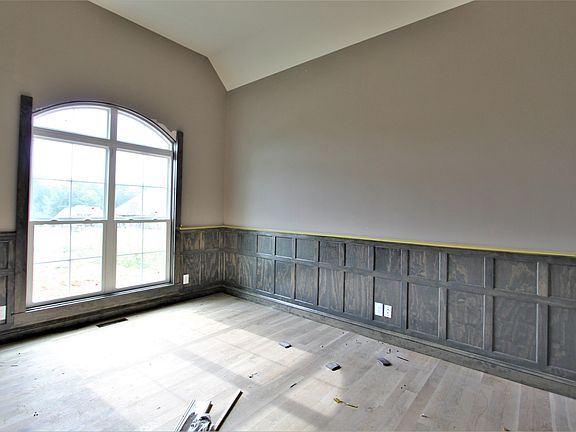 4th image of 403 Firethorn Trl #62-lot 62