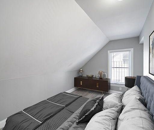3rd image of 8 Gorman Ave #2