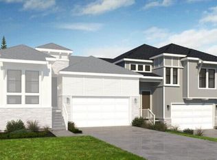 1950 Grayside Cir, Castle Rock, CO 80109