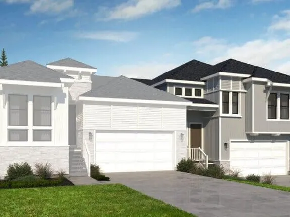 1950 Grayside Circle, Castle Rock, CO 80109