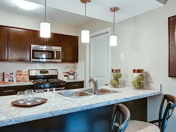 3rd image of 7999 Wildflower Ln #8005ROSA
