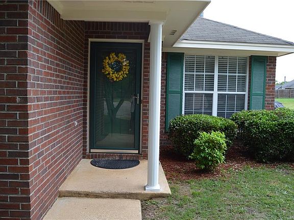 2nd image of 5901 Wessex Ct