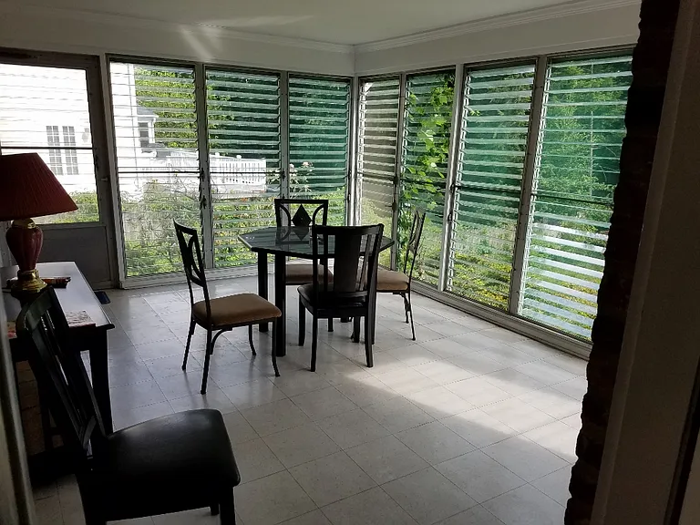 6004 Highboro Dr — Photo 15