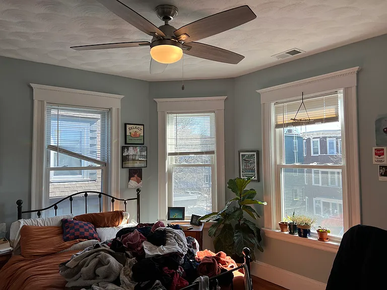 303 Highland Ave #3 — Photo 13