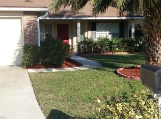 2505 Westchester Ct, Green Cove Springs, FL 32043