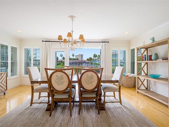 5th image of 16 Buttercup CT