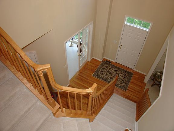 2nd image of 8614 Lydia Ln