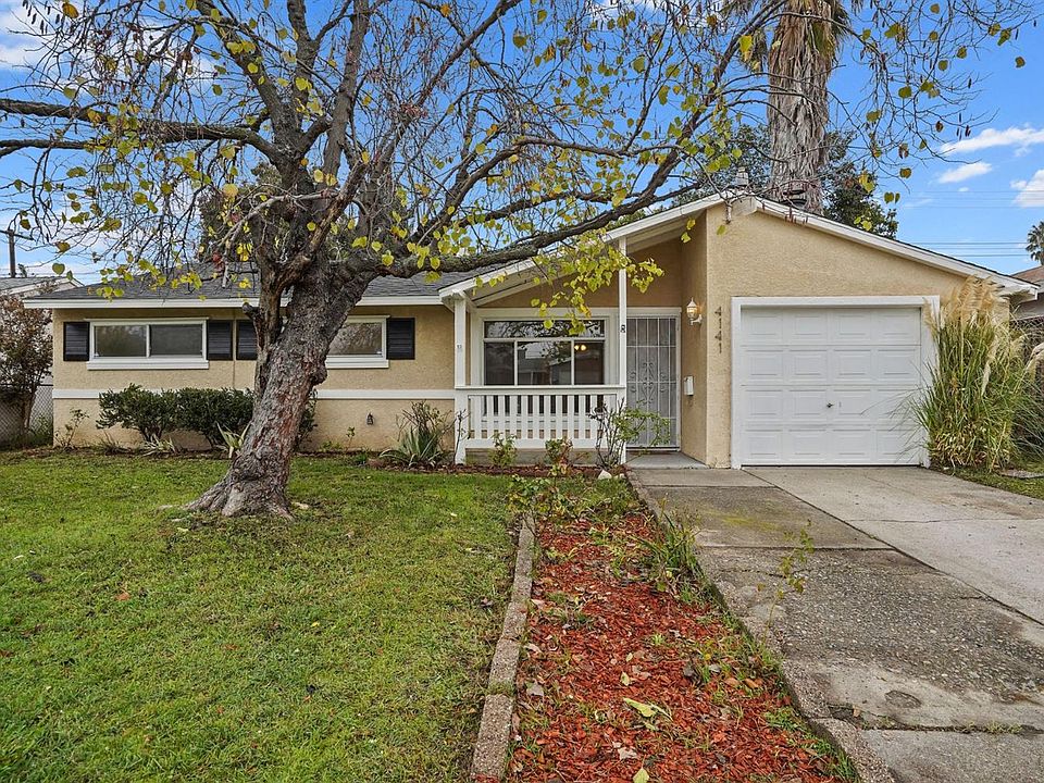 1st image of 4141 David Dr