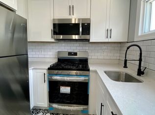 30 Chestnut Ave #1L, Irvington, NJ 07111