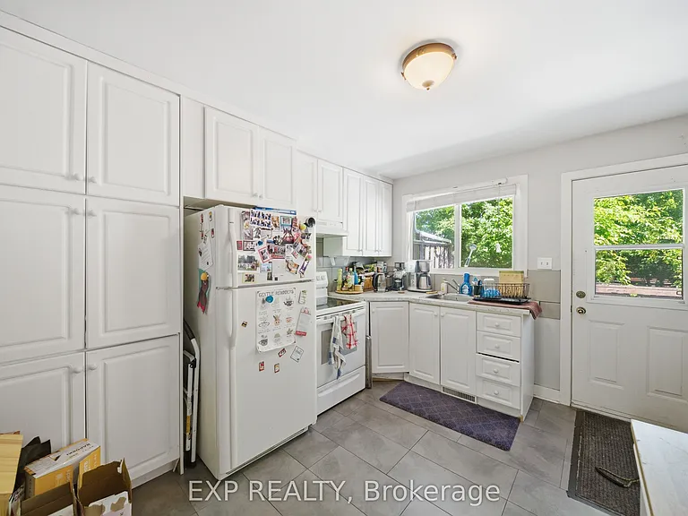 649 Westview Ave — Photo 10