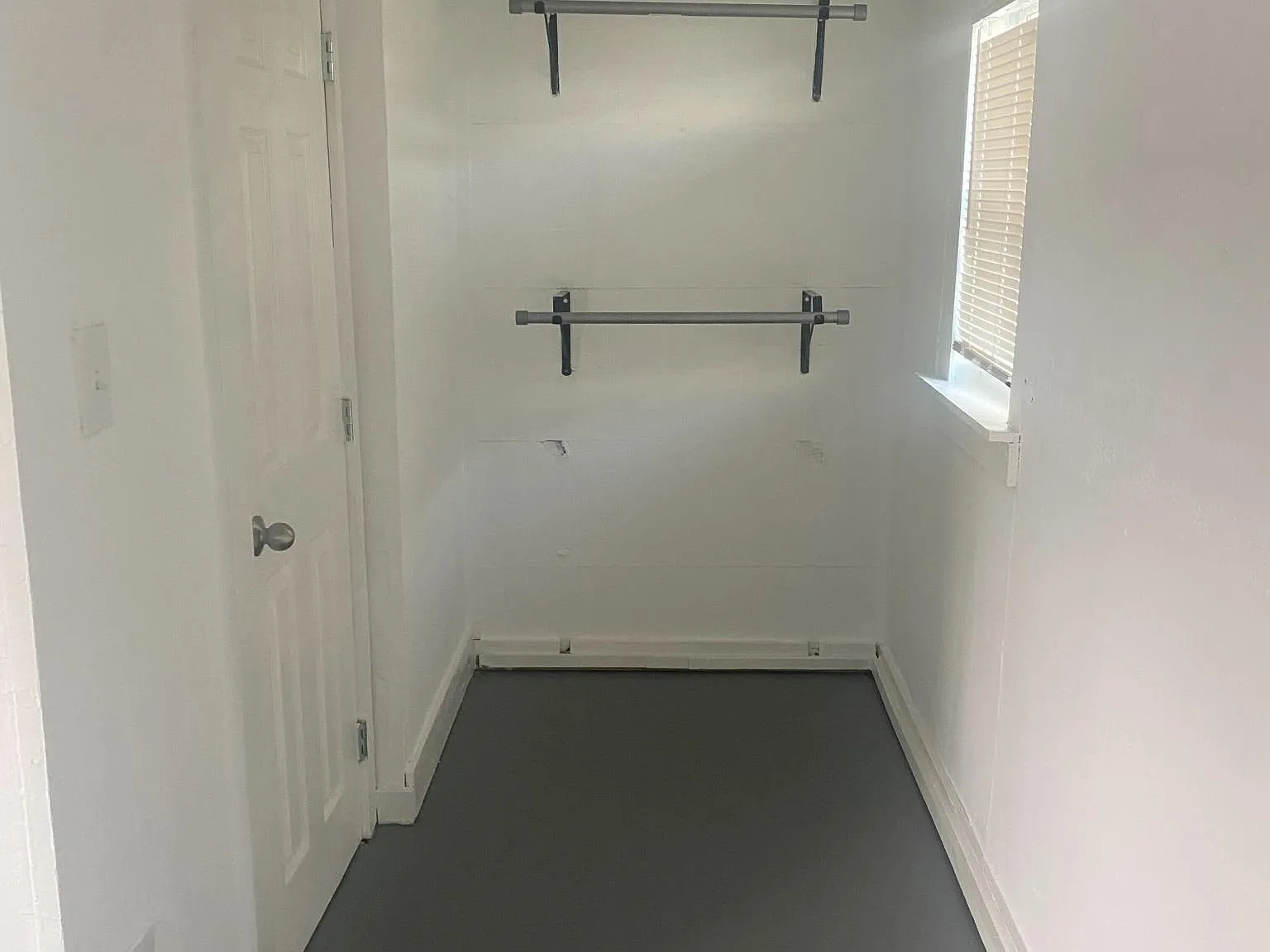 1 bed, 700 sqft, $800 — Photo 4