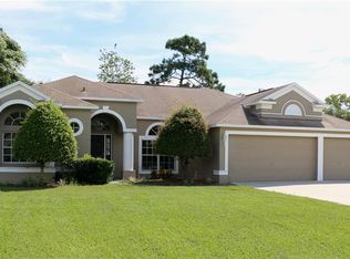 8491 Boyce St, Spring Hill, FL 34608