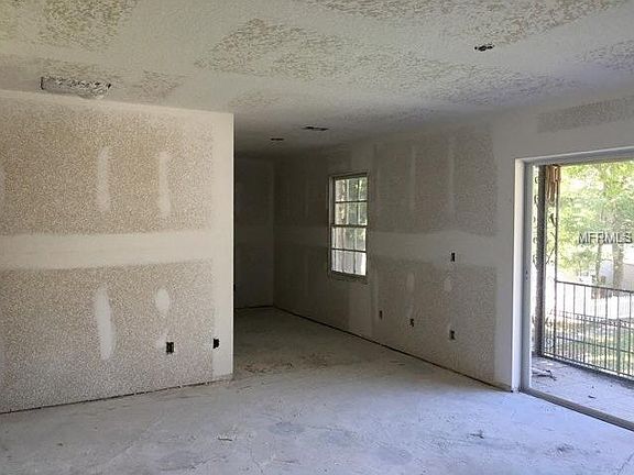 4th image of 13826 Orange Sunset Dr Unit 103