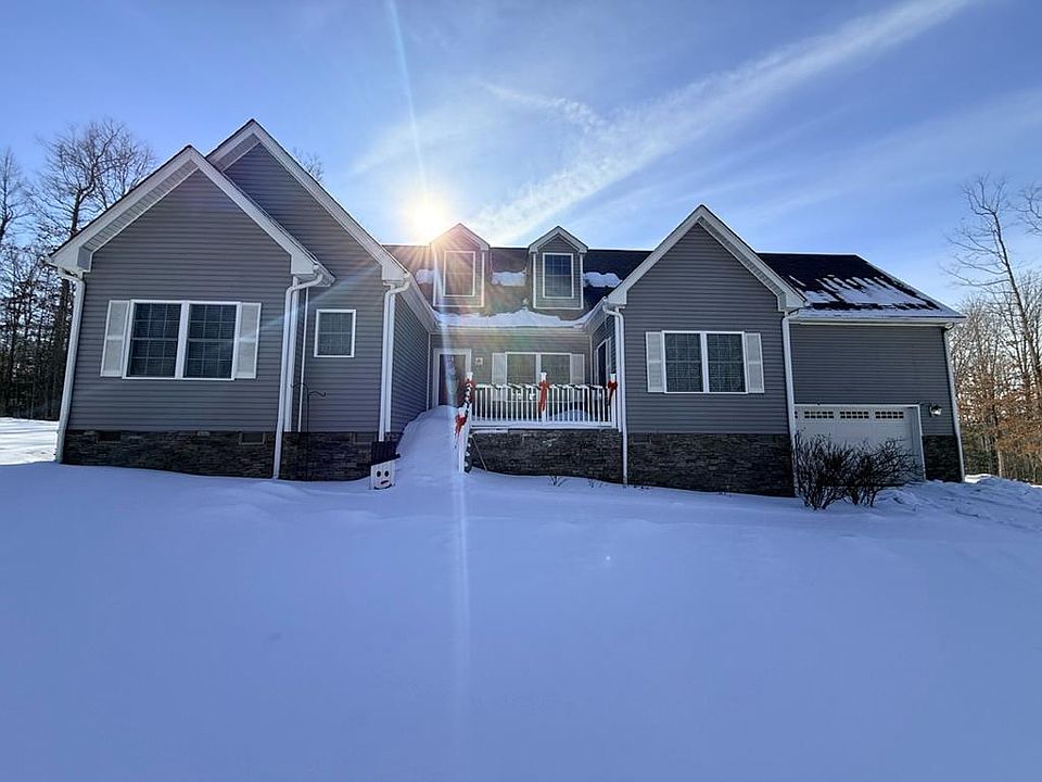 1st image of 102 Timberland Rd