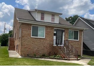 4409 Elderon Ave #2, Baltimore, MD 21215