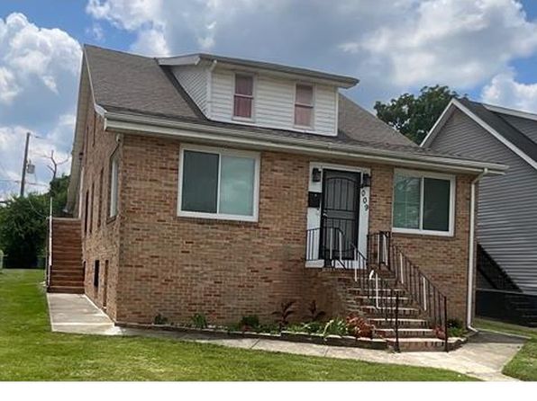 4409 Elderon Ave #2