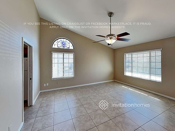 4th image of 5550 W Garden Dr