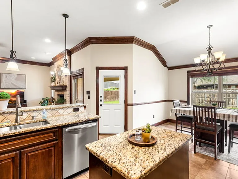 1342 Lewis And Clark Trl — Photo 14