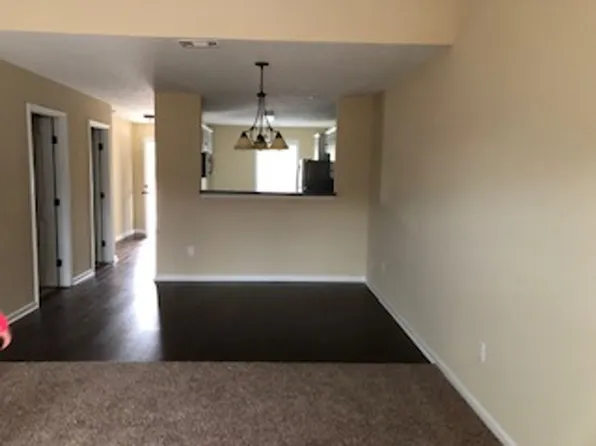 142 Buckhaven Way, Statesboro, GA 30458