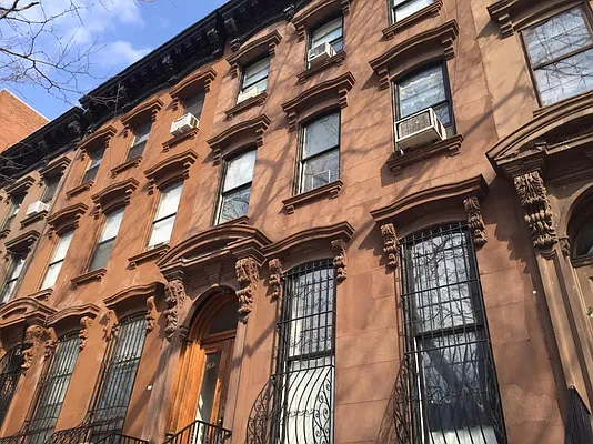 Rented by MNS | media 22