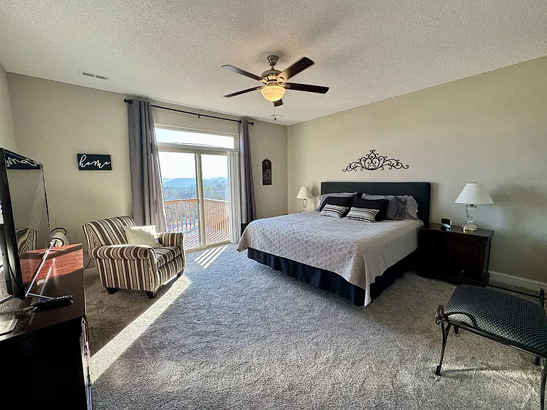 507 Cimarron Cir #1 — Photo 17