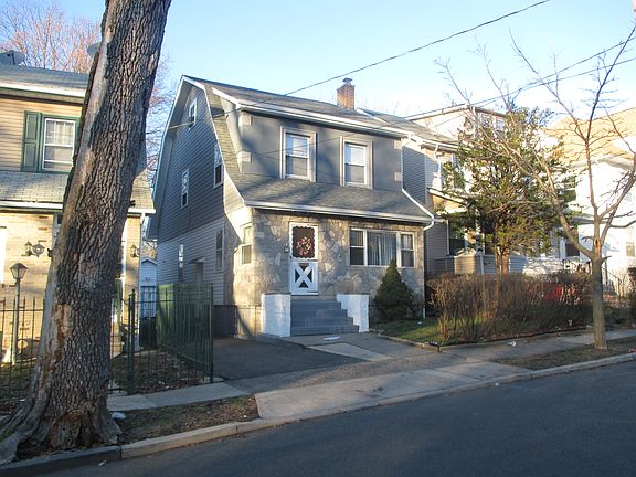 2nd image of 515 Argyle Ave