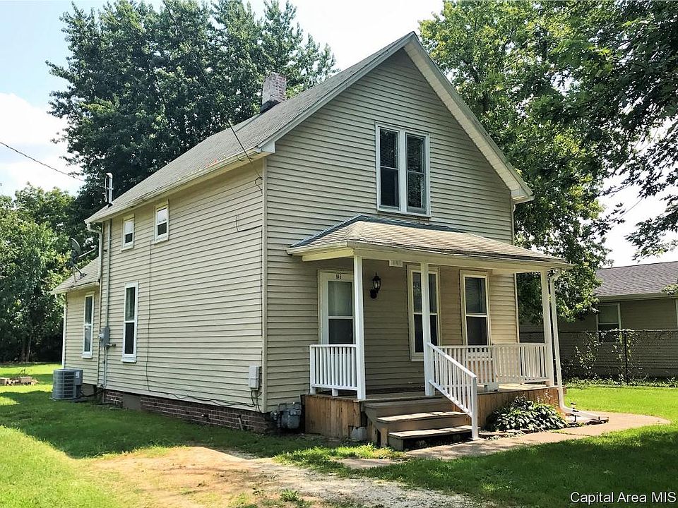 1st image of 645 Ohio Ave