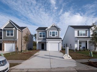 1331 Sweet Gardenia Dr, Blythewood, SC 29016