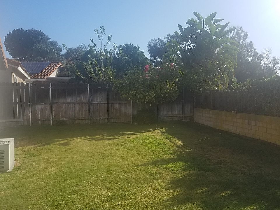 2nd image of 1916 Tillie Ct