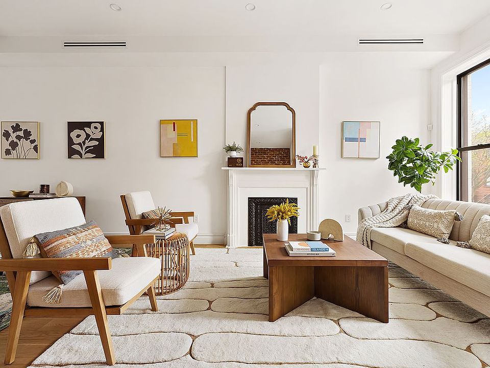 601 Halsey St, Brooklyn, NY 11233 | Zillow